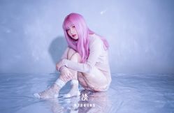 -模卡原创写真馆(苏州总店)