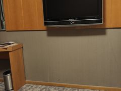 -北京民族园葉子里酒店(鸟巢店)