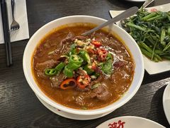 -筷子
