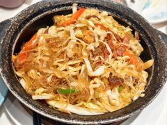 -龍记香港茶餐厅(久光百货店)