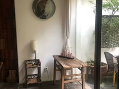 -花迹(富春江东街店)