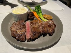 -Marina厨房·ALA精酿(月湖盛园店)