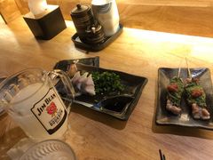 -鸟内会居酒屋(得意潮馆店)