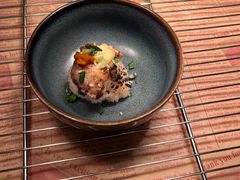 -怡咖啡自助餐(宁波香格里拉店)