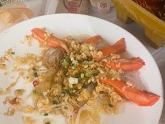 -霄汉牛三鲜湖北砂锅菜(万松园2店)