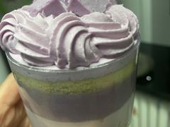 -好利来(东直门银座店)