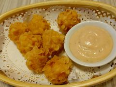 -必胜客(五一广场店)