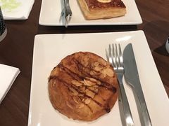 -星巴克(佛山顺德大融城店)