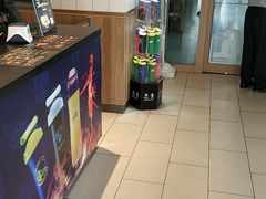 -德克士(许东店)