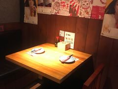 -醉虎传(南锣鼓巷店)