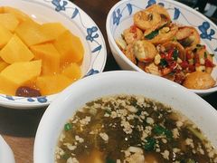 -八碗湘长沙市井菜(坡子街店)