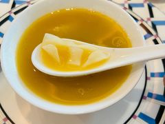 -禧悦楼(天德广场店)