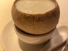 -利苑酒家(宜安广场店)