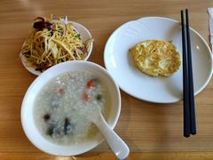 -盛宝粥店(建设街店)