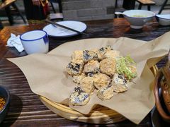 -凤凰山斑鱼馆(恭城店)