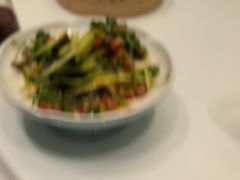 -有心德(麦地店)