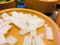-龍歌自助小火锅(李沧丽达店)