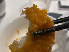 -二十四单 淮扬新味