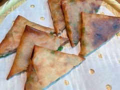 -吃饭皇帝大(合生汇店)