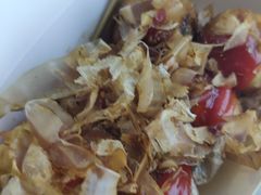 -食其家·牛丼咖喱(天津梅江印象城店)
