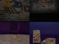 -清华大学艺术博物馆