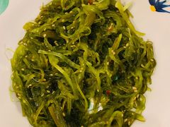 -萨莉亚意式餐厅(悦荟广场店)