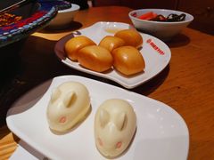 -何师傅美蛙鱼头(汉街店)