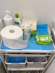 -上海玫瑰医疗美容医院