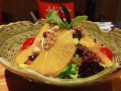 -江户前寿司(好运街店)