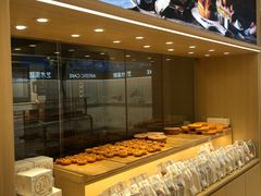 -好利来(东四店)