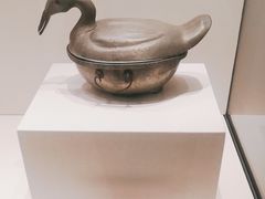 -荔湾博物馆