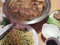 -东北灶(句容吾悦广场店)