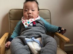 -遇见未来早教·托育中心(玛斯兰德旗舰店)