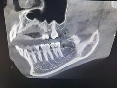 -牙博士口腔品牌连锁(杨浦店)