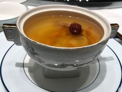 -民国红公馆·秦淮八艳(夫子庙店)