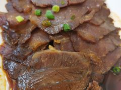 -集贤门·徽菜(南山店)