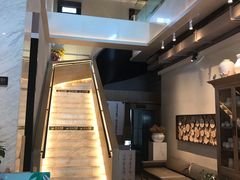-融和里(华润·二十四城店)