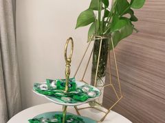 -维乐口腔(美维云门诊陆家嘴店)