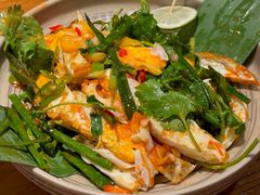 -云海肴·汽锅鸡·云南代表菜(丁香国际店)