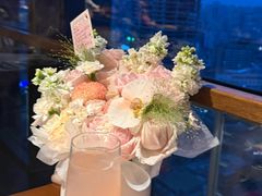 -富力丽思卡尔顿酒店·香荟全日制餐厅