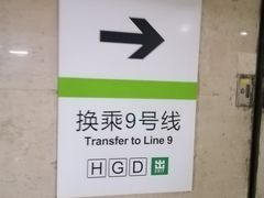 -军事博物馆(地铁站)