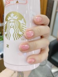 -小美汇美甲美睫美护