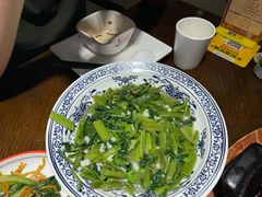 -小柴米·传统江西菜(万寿宫店)