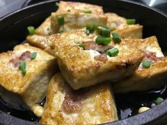 -广东道至正餐厅(区庄店)
