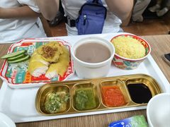 -百福麵家(新馬路店)