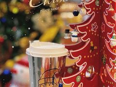 -全家便利店(梅园路店)