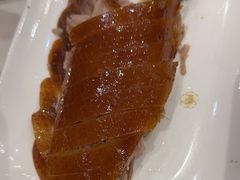 -大鸭梨烤鸭(石佛营店)