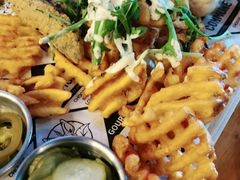 -COMMUNE幻师(五角场店)