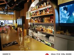 -GAM HighBall 日式小酒馆