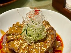 -杭州君悦酒店·湖滨28中餐厅